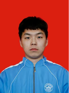 微信图片_20240621201028