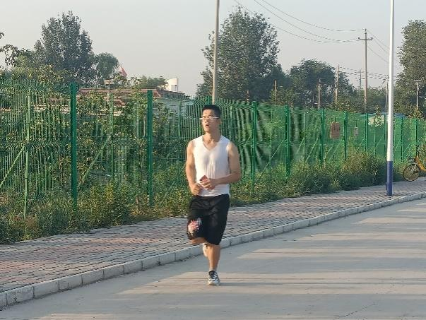 微信图片_20240621201411