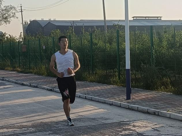 微信图片_20240621201419