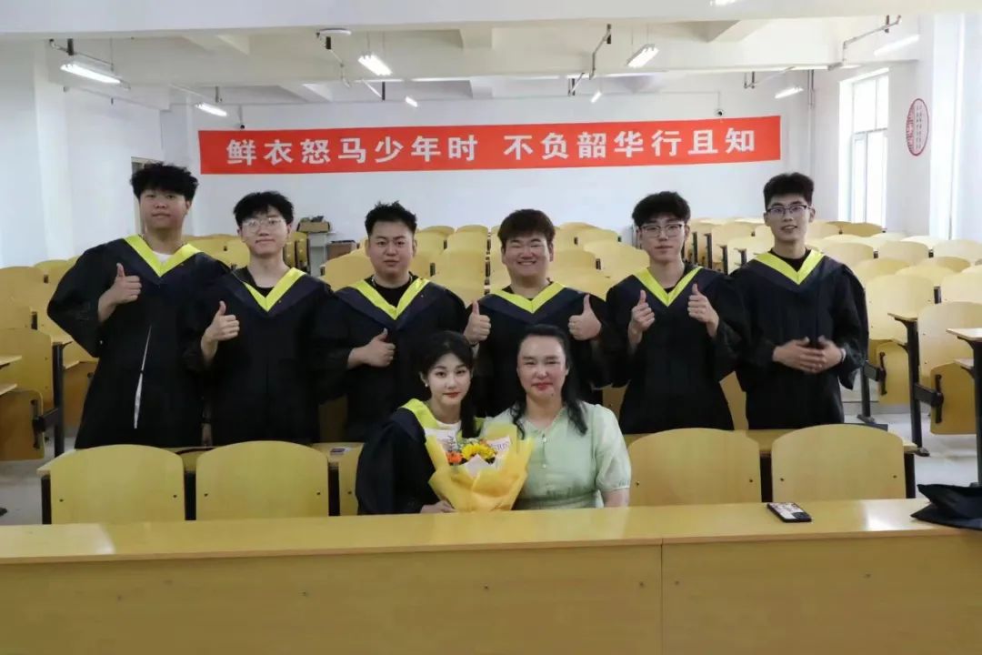 微信图片_20240621202321