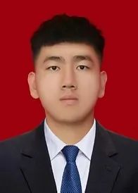 微信图片_20240621202905