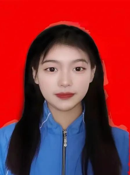 微信图片_20240621202913