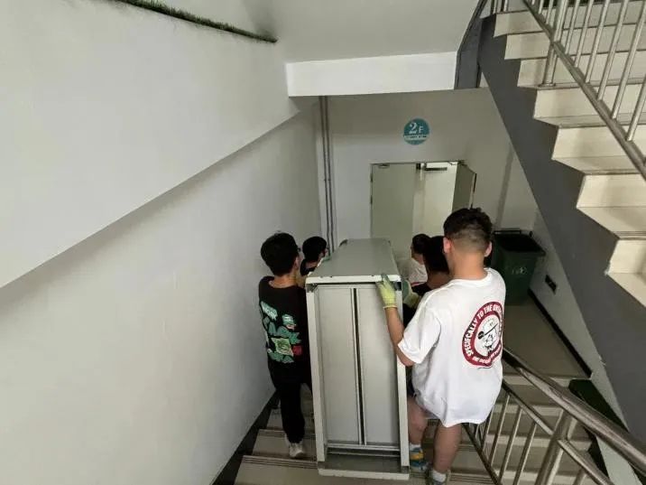 微信图片_20240621203304