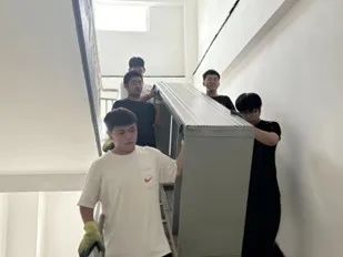 微信图片_20240621203300