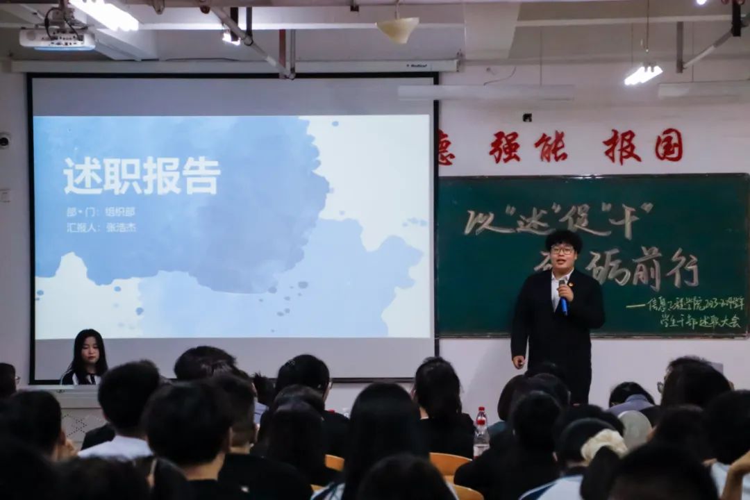微信图片_20240621205654