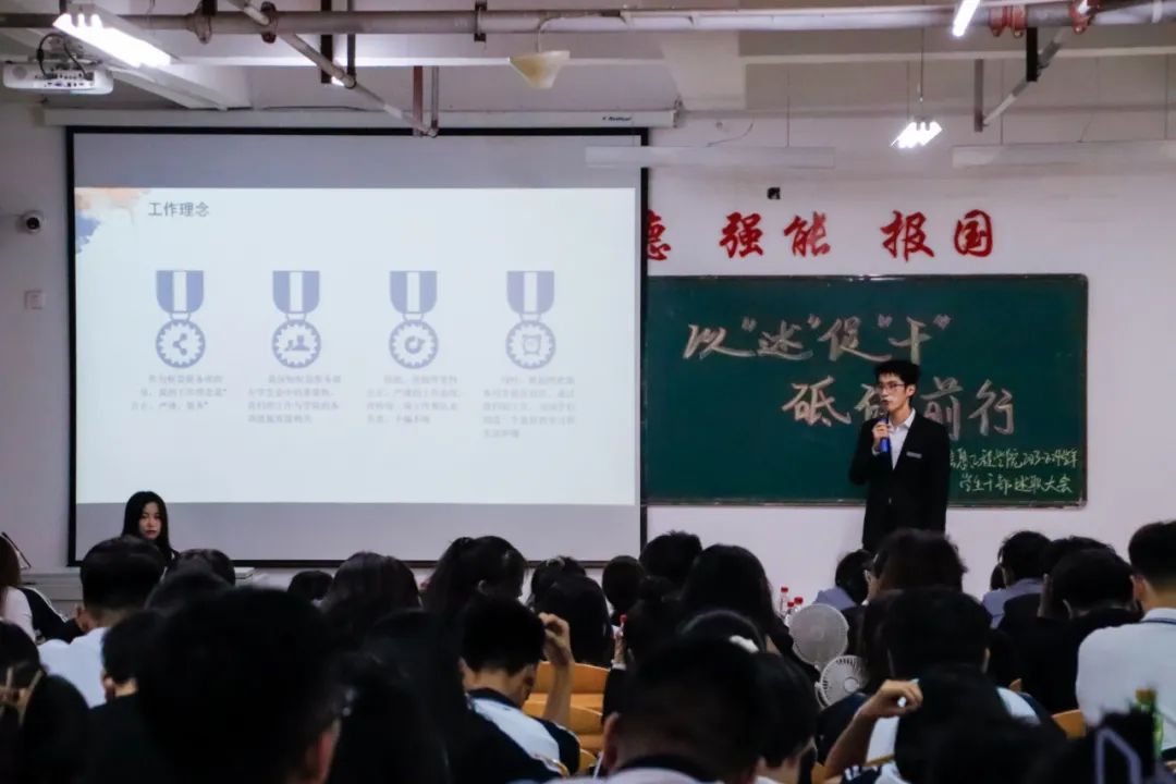 微信图片_20240621205702