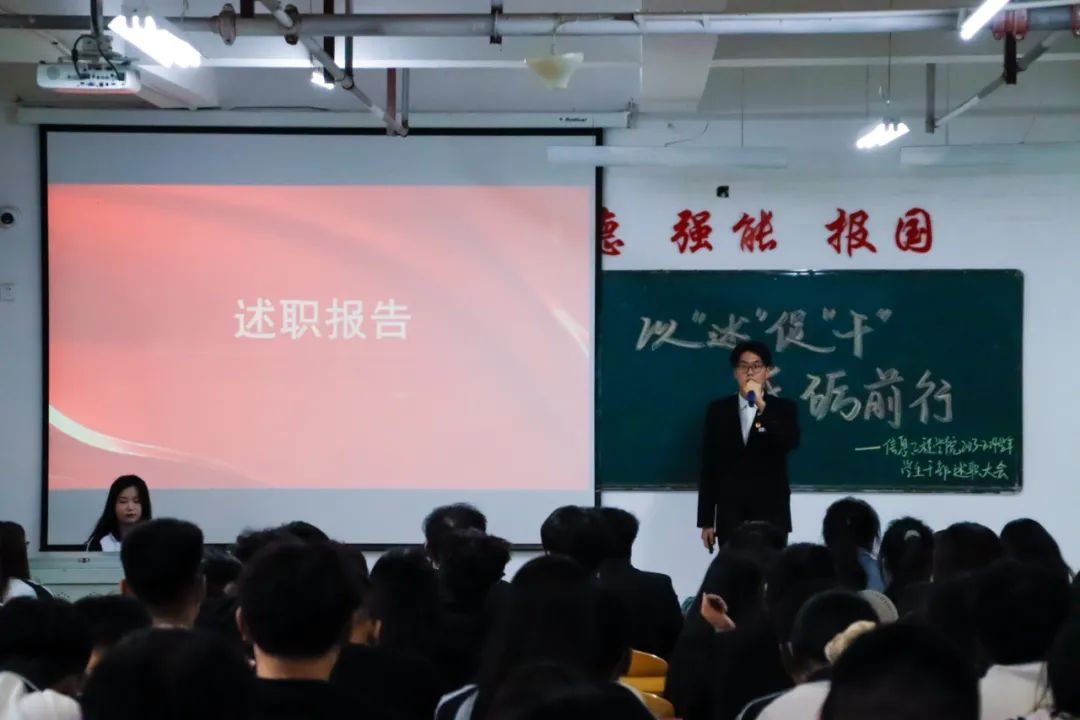 微信图片_20240621205627