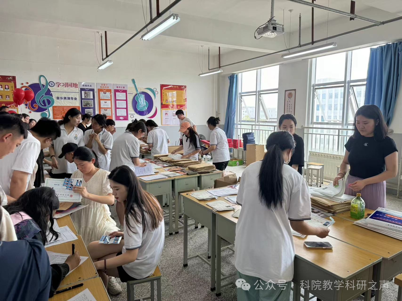 微信图片_20240622191119