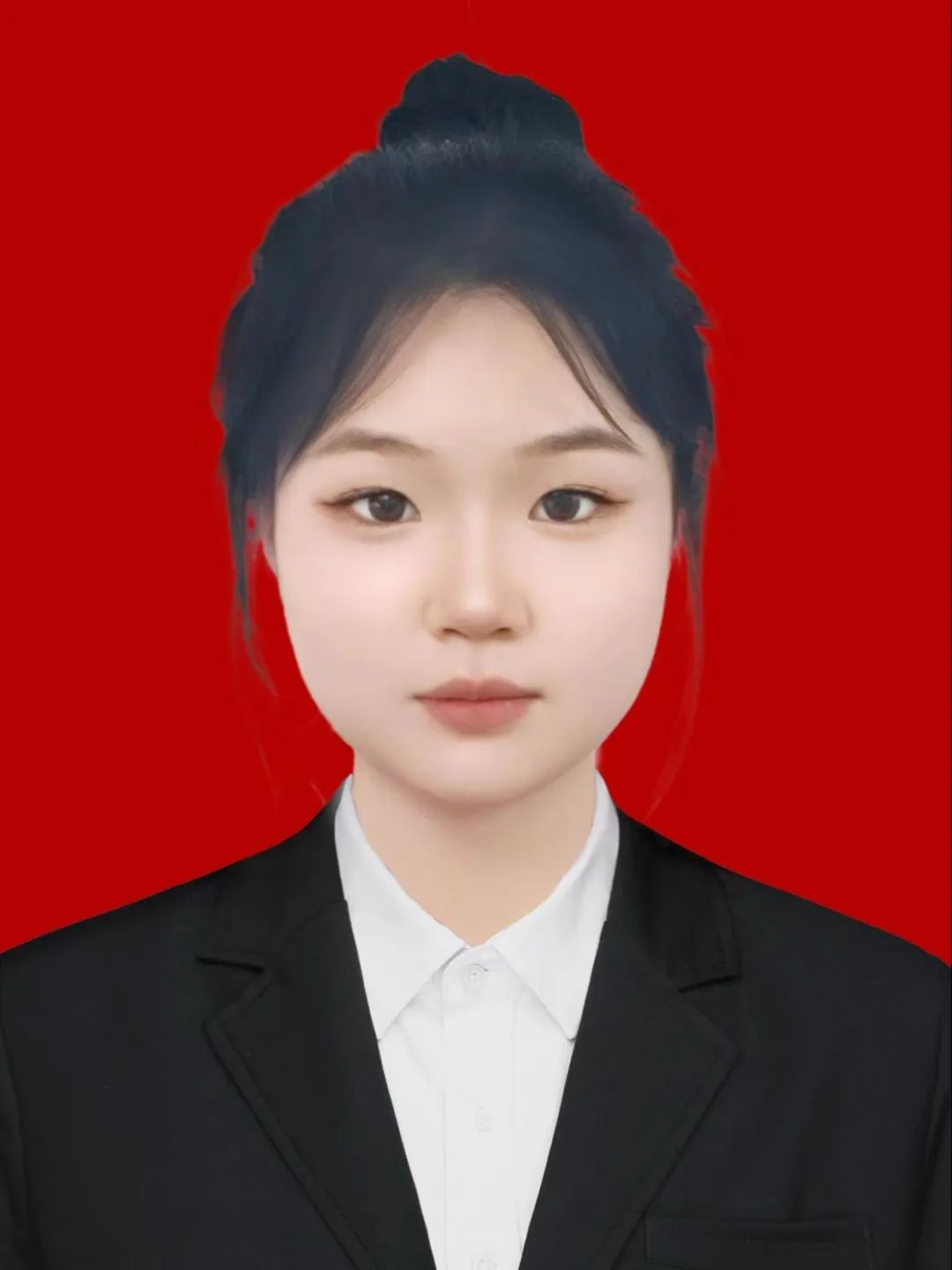 微信图片_20240624085206