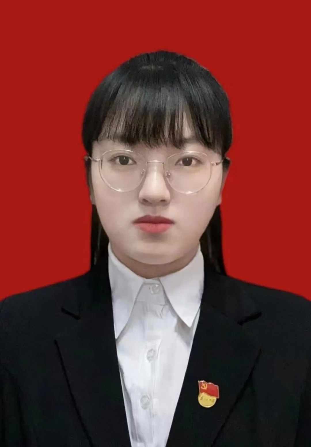 微信图片_20240624090316