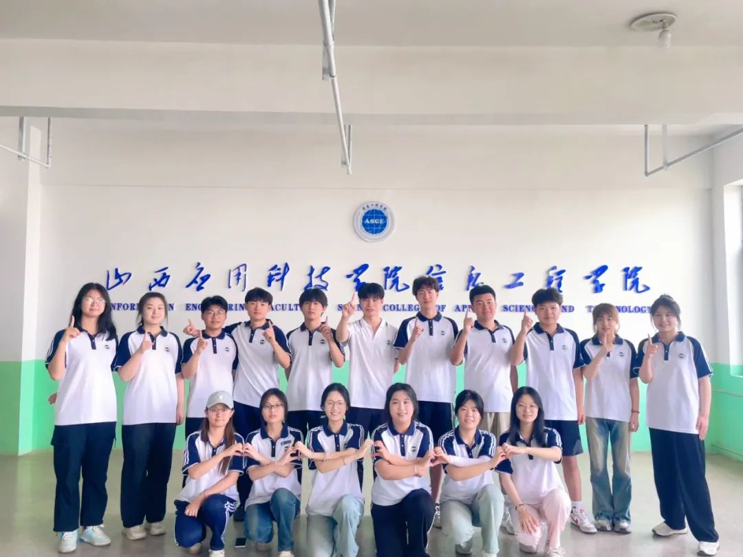 微信图片_20240702082715