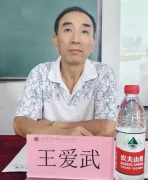 微信图片_20240702084811
