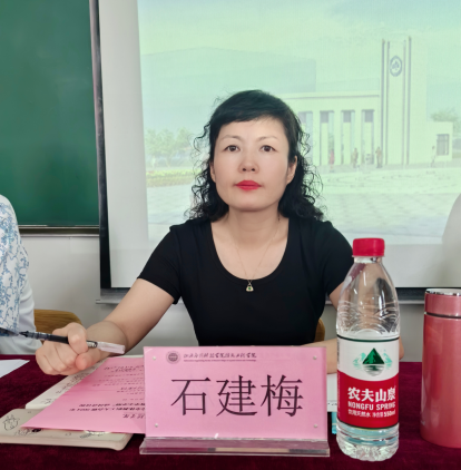 微信图片_20240702084814