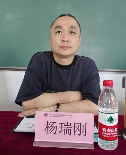 微信图片_20240702084816