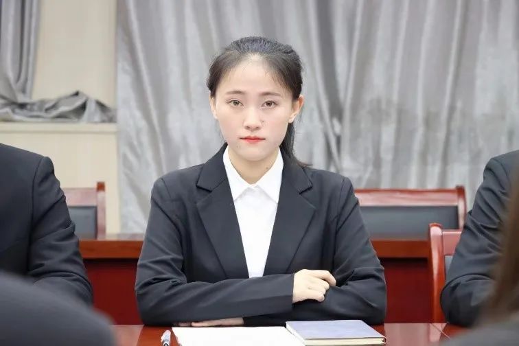 微信图片_20240718121210