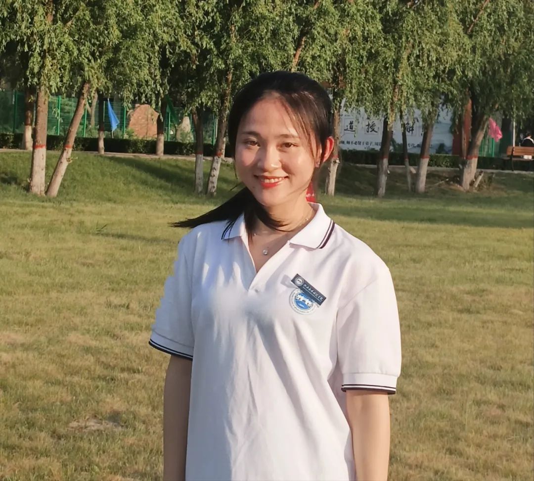 微信图片_20240718121214