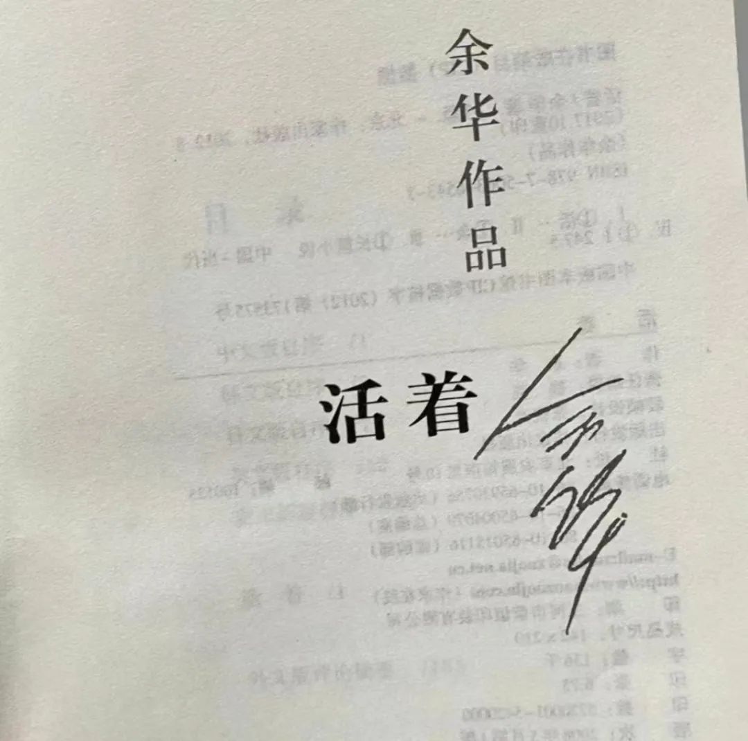 微信图片_20240718123017