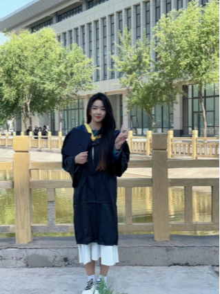 微信图片_20240727232339