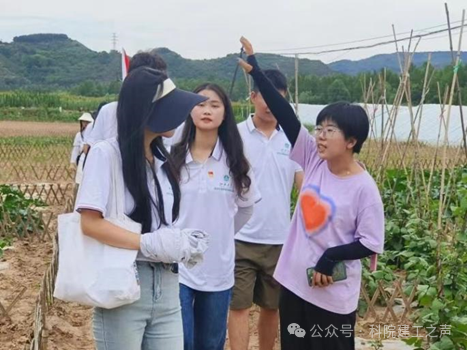 微信图片_20240728104233