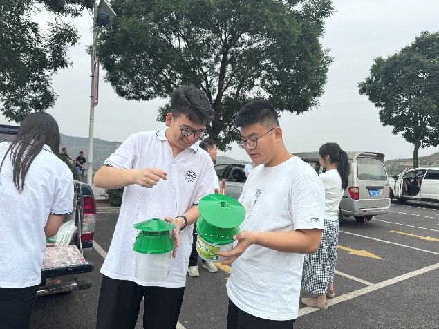 微信图片_20240812184825