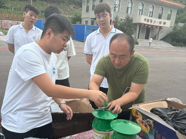微信图片_20240812184815