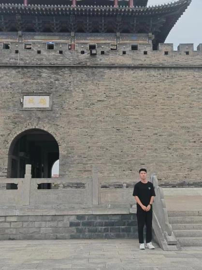 微信图片_20240812190127