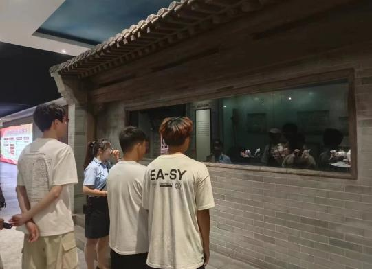 微信图片_20240812191025