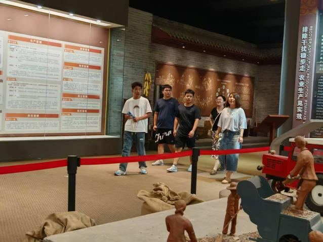 微信图片_20240812191034