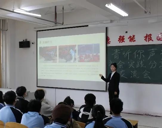 微信图片_20240812192057