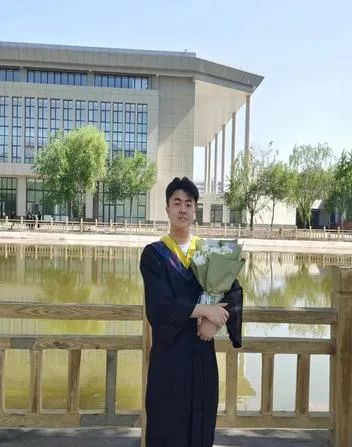 微信图片_20240812201420