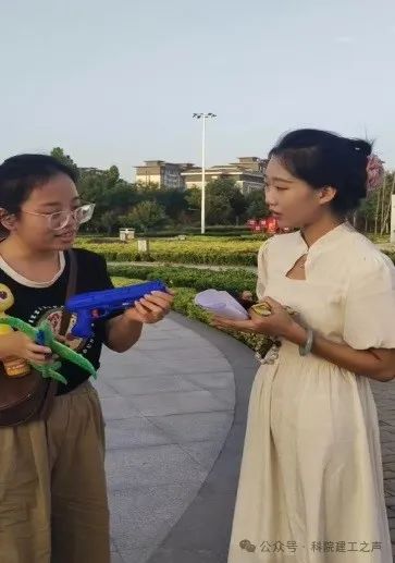 微信图片_20240818153626