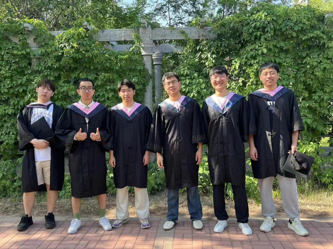 微信图片_20240822211753