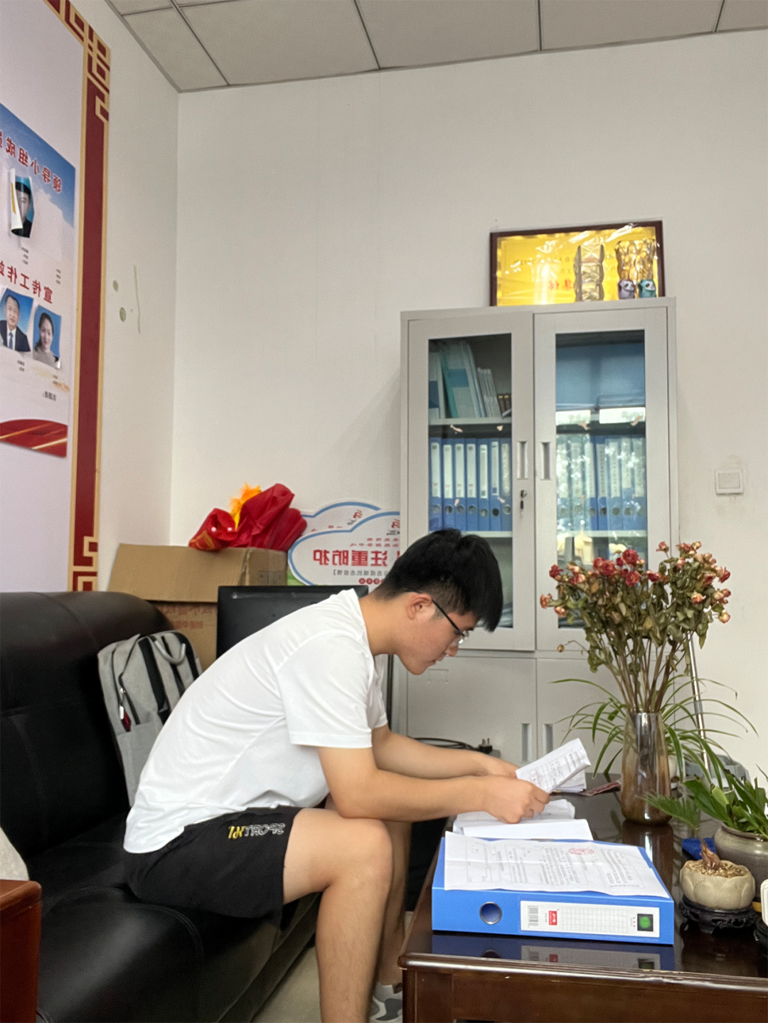 微信图片_20240825172331