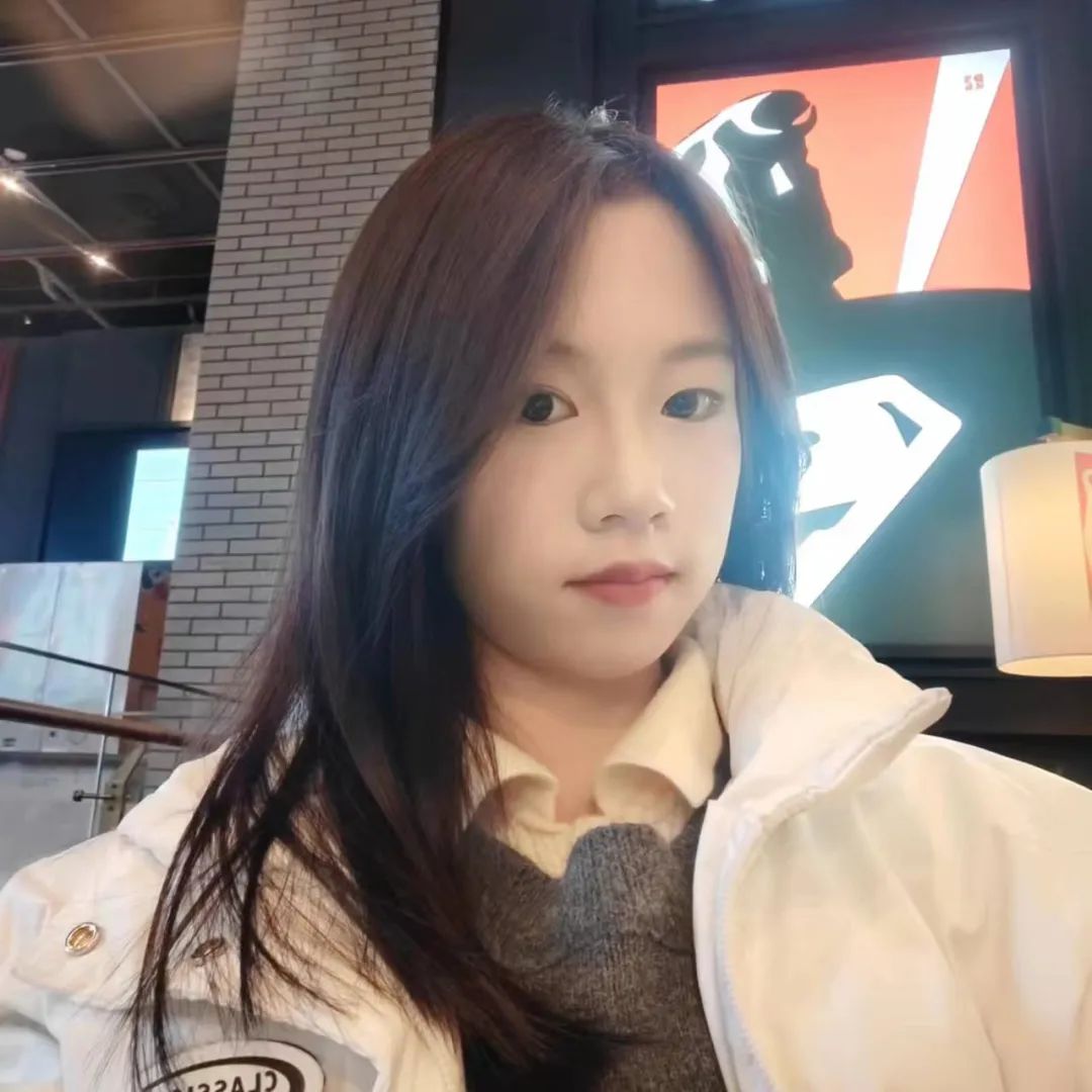 微信图片_20240825173841