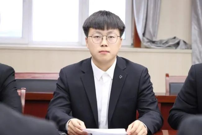 微信图片_20240827183047