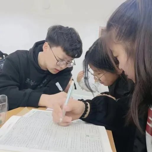 微信图片_20240827183057