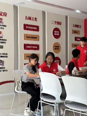 微信图片_20240827184140