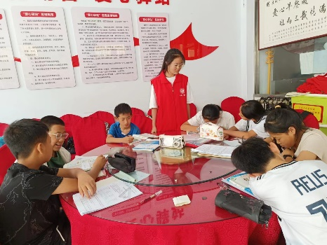 微信图片_20240827184144