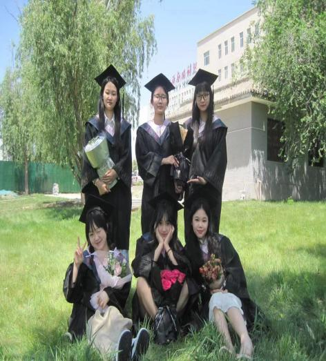 微信图片_20240827184602