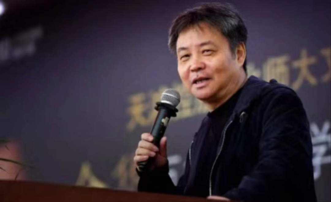 微信图片_20240827184903