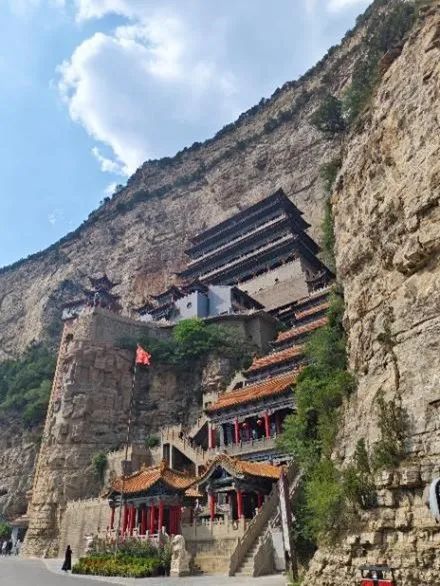 微信图片_20240827190304