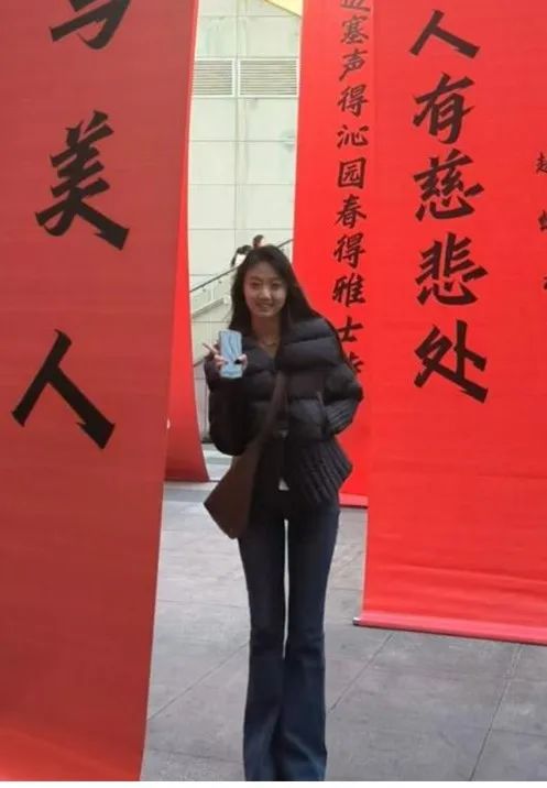 微信图片_20240827190939