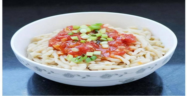 微信图片_20240827221905