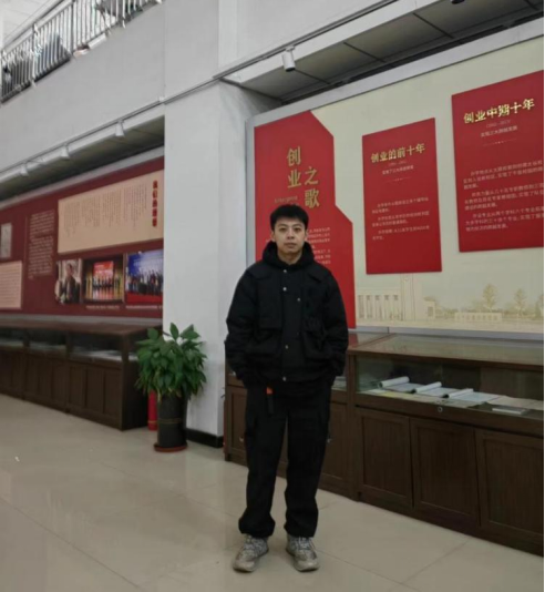 微信图片_20240827223619