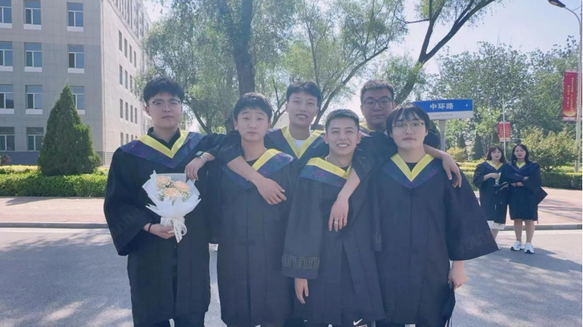 微信图片_20240827223627
