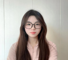 微信图片_20240827224012