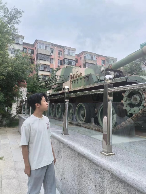 微信图片_20240827224740