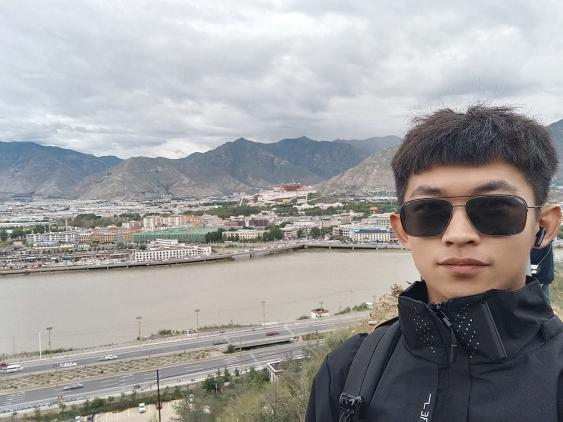 微信图片_20240827225518