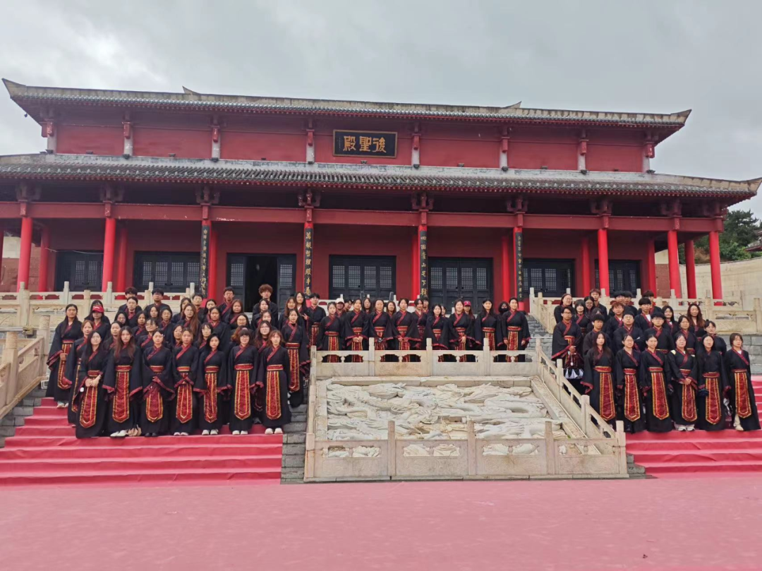 微信图片_20240828130636
