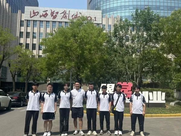 微信图片_20240828132256